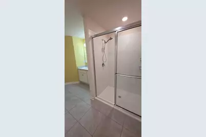 70 Oakleaf Way, Palm Coast, FL 32137 - Photo 15