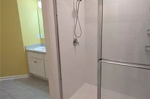 70 Oakleaf Way, Palm Coast, FL 32137 - Photo 15