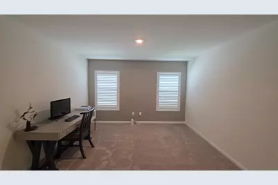 70 Oakleaf Way, Palm Coast, FL 32137 - Photo 25