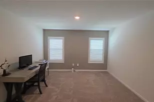 70 Oakleaf Way, Palm Coast, FL 32137 - Photo 25