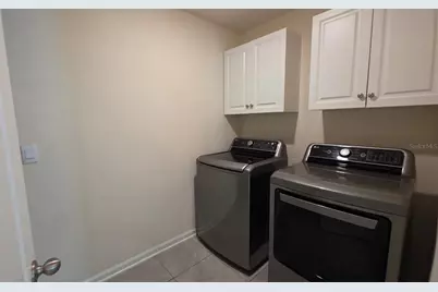 70 Oakleaf Way, Palm Coast, FL 32137 - Photo 11