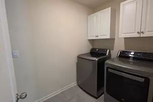 70 Oakleaf Way, Palm Coast, FL 32137 - Photo 11