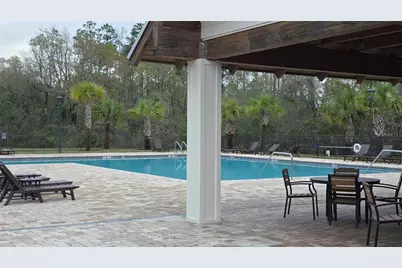 70 Oakleaf Way, Palm Coast, FL 32137 - Photo 31