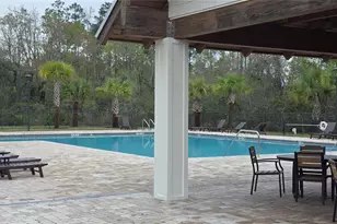 70 Oakleaf Way, Palm Coast, FL 32137 - Photo 31