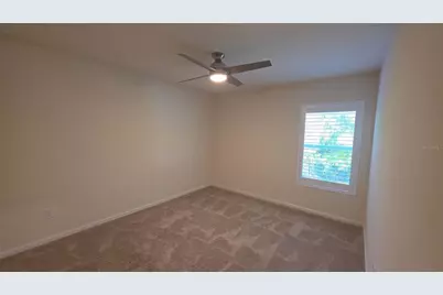 70 Oakleaf Way, Palm Coast, FL 32137 - Photo 19