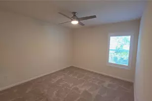 70 Oakleaf Way, Palm Coast, FL 32137 - Photo 19