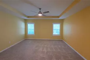 70 Oakleaf Way, Palm Coast, FL 32137 - Photo 13