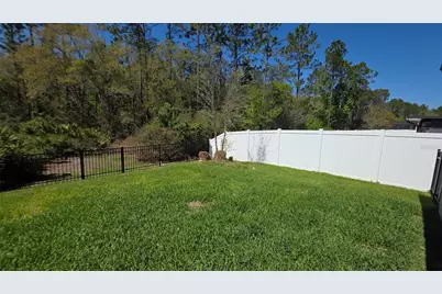 70 Oakleaf Way, Palm Coast, FL 32137 - Photo 29