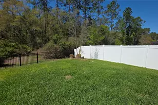 70 Oakleaf Way, Palm Coast, FL 32137 - Photo 29