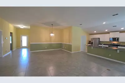 70 Oakleaf Way, Palm Coast, FL 32137 - Photo 7