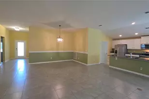 70 Oakleaf Way, Palm Coast, FL 32137 - Photo 7