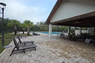 70 Oakleaf Way, Palm Coast, FL 32137 - Photo 33