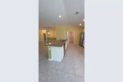 70 Oakleaf Way, Palm Coast, FL 32137 - Photo 9