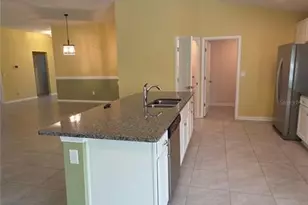 70 Oakleaf Way, Palm Coast, FL 32137 - Photo 9