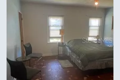 [Address not provided], Daytona Beach, FL 32118 - Photo 15
