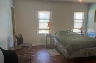 [Address not provided], Daytona Beach, FL 32118 - Photo 15