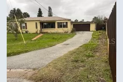 [Address not provided], Daytona Beach, FL 32118 - Photo 1