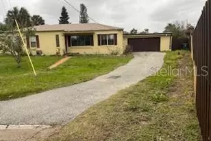 [Address not provided], Daytona Beach, FL 32118 - Photo 1