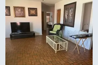 [Address not provided], Daytona Beach, FL 32118 - Photo 9