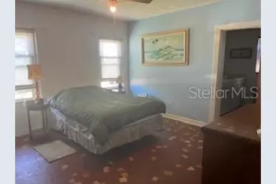 [Address not provided], Daytona Beach, FL 32118 - Photo 15