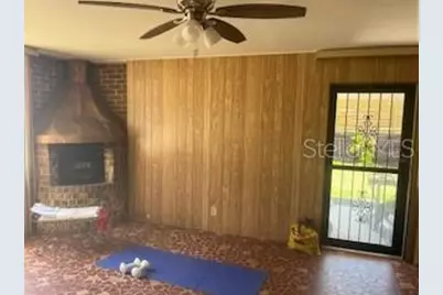 [Address not provided], Daytona Beach, FL 32118 - Photo 11