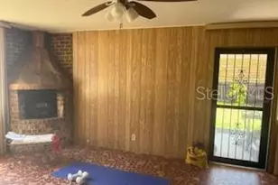 [Address not provided], Daytona Beach, FL 32118 - Photo 11
