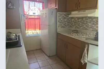 [Address not provided], Daytona Beach, FL 32118 - Photo 3