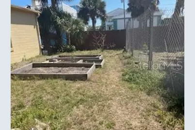 [Address not provided], Daytona Beach, FL 32118 - Photo 13