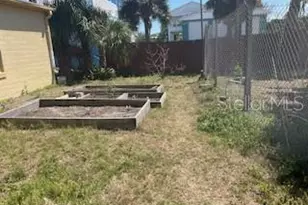 [Address not provided], Daytona Beach, FL 32118 - Photo 13