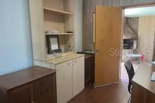 [Address not provided], Daytona Beach, FL 32118 - Photo 5