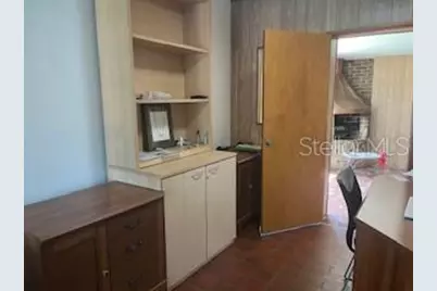 [Address not provided], Daytona Beach, FL 32118 - Photo 5