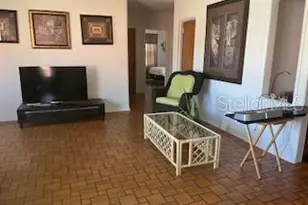 [Address not provided], Daytona Beach, FL 32118 - Photo 9