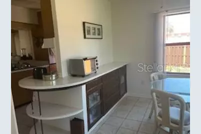 [Address not provided], Daytona Beach, FL 32118 - Photo 7