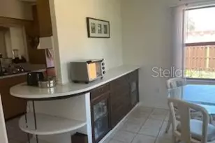 [Address not provided], Daytona Beach, FL 32118 - Photo 7