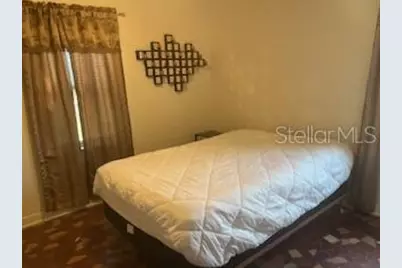 [Address not provided], Daytona Beach, FL 32118 - Photo 13