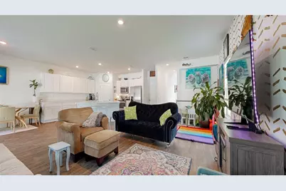 21 Hulett Woods Road, Palm Coast, FL 32137 - Photo 15