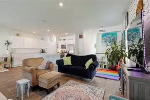 21 Hulett Woods Rd, Palm Coast, FL 32137 - Photo 15