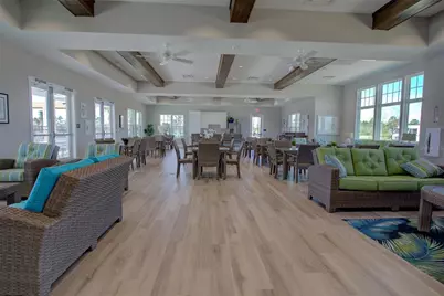 21 Hulett Woods Road, Palm Coast, FL 32137 - Photo 63