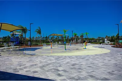 21 Hulett Woods Road, Palm Coast, FL 32137 - Photo 59