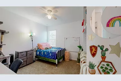 21 Hulett Woods Road, Palm Coast, FL 32137 - Photo 35