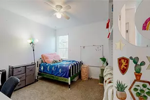 21 Hulett Woods Rd, Palm Coast, FL 32137 - Photo 35