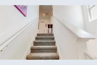 21 Hulett Woods Road, Palm Coast, FL 32137 - Photo 23