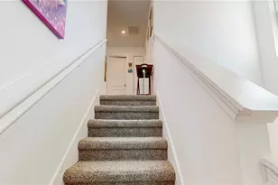 21 Hulett Woods Rd, Palm Coast, FL 32137 - Photo 23