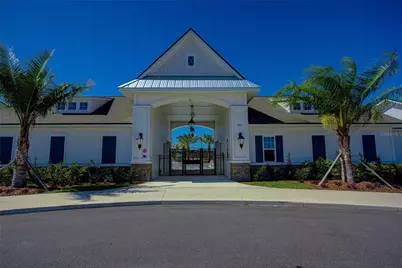 21 Hulett Woods Road, Palm Coast, FL 32137 - Photo 51