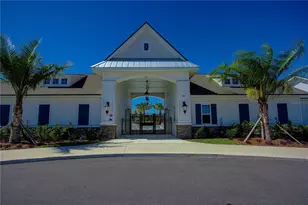 21 Hulett Woods Rd, Palm Coast, FL 32137 - Photo 51