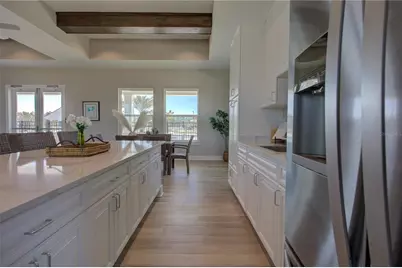 21 Hulett Woods Road, Palm Coast, FL 32137 - Photo 67