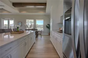 21 Hulett Woods Rd, Palm Coast, FL 32137 - Photo 67