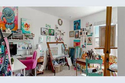 21 Hulett Woods Road, Palm Coast, FL 32137 - Photo 37