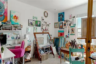 21 Hulett Woods Rd, Palm Coast, FL 32137 - Photo 37