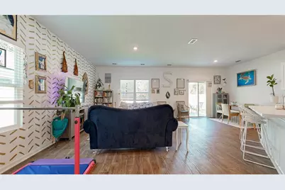 21 Hulett Woods Road, Palm Coast, FL 32137 - Photo 11